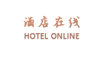 宝鸡万利宾馆